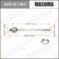 Masuma MR4740 передняя Nissan