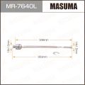 Masuma MR7640L передняя Suzuki