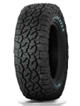 Roadcruza RA7000 31/10,5 R15 109S