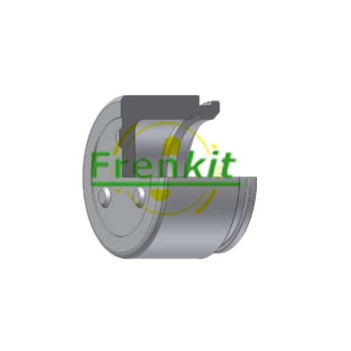 Frenkit P433103