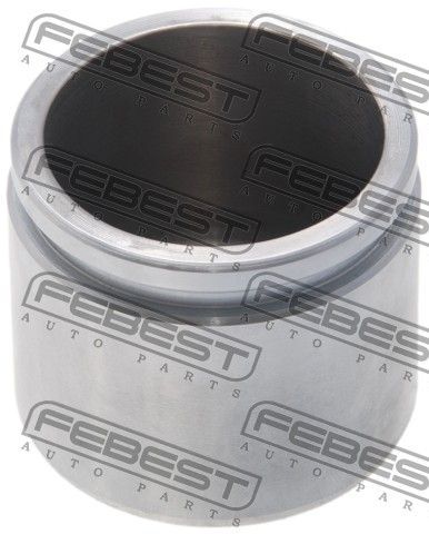 Febest 0376ES1F