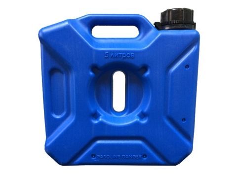 ТехноХим XTR-PL-5-BLUE "Экстрим-Плюс"
