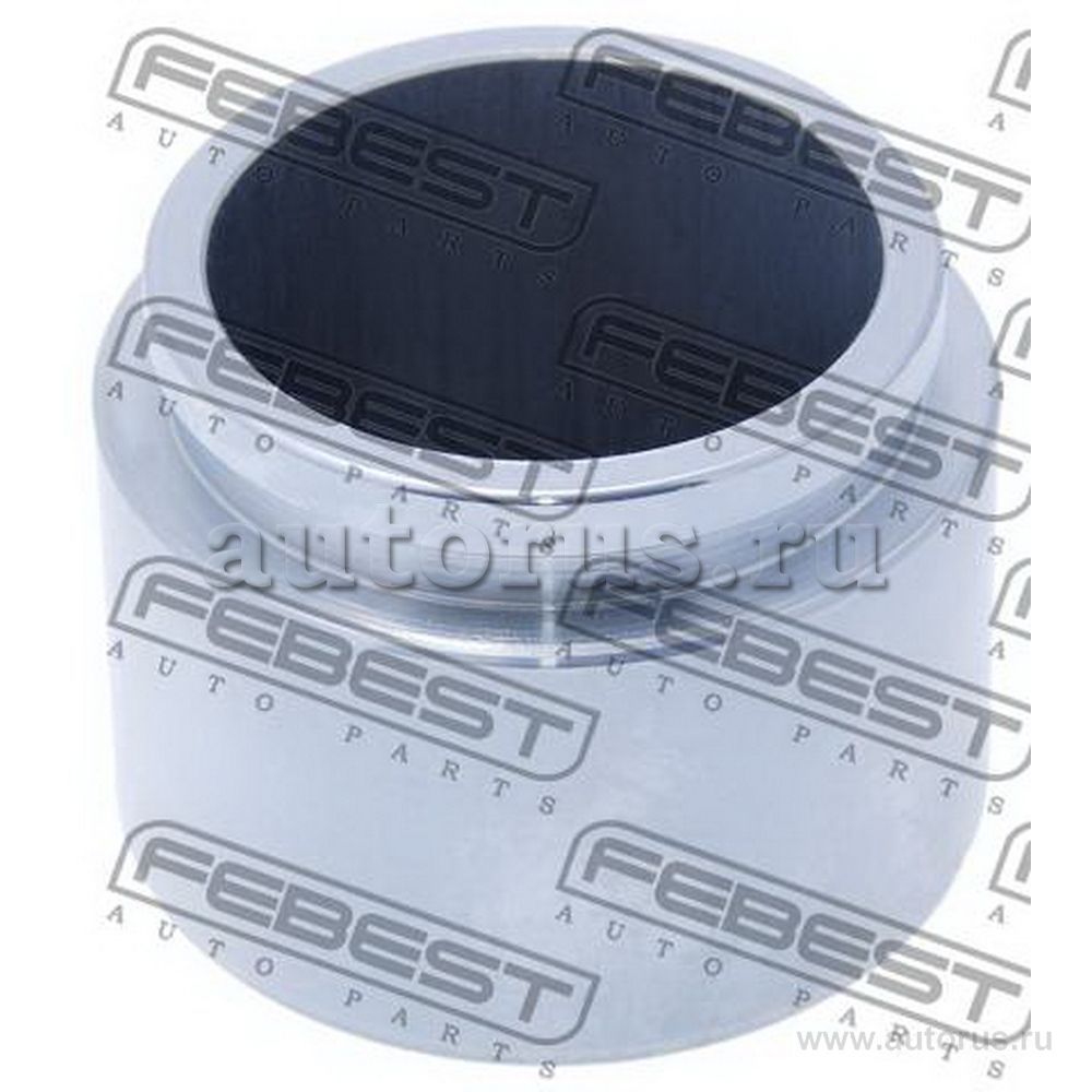 Febest 0176CXR20F