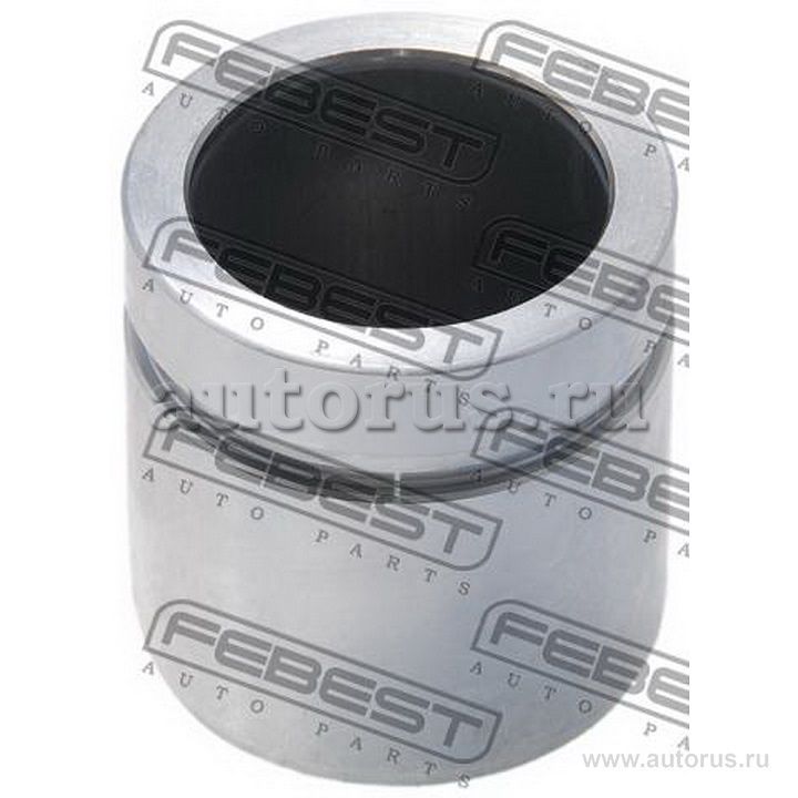 Febest 0476K96R