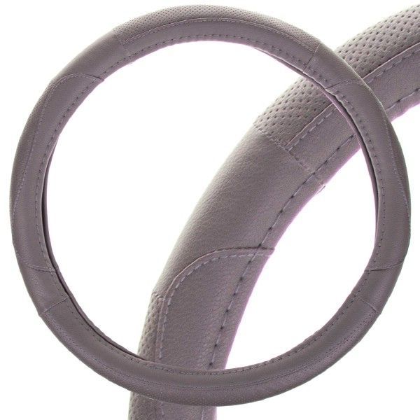 SkyWay S01102353 M серый