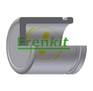 Frenkit P575202
