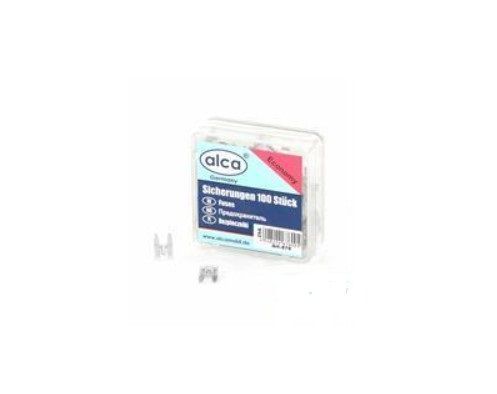 ALCA 676000