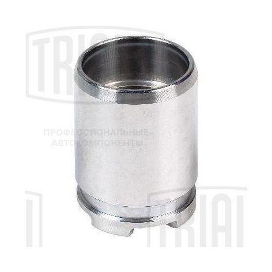 Trialli RCF012004 Лада Largus (12-) / Renault Logan (07-)