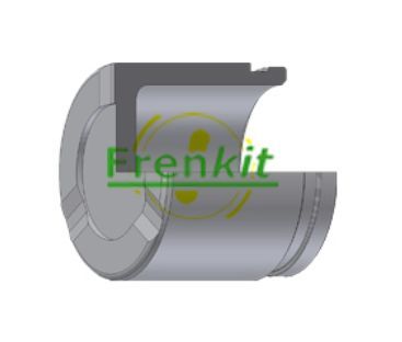 Frenkit P485202