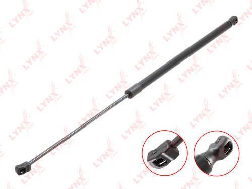 LYNXauto GS-1013 AUDI A4 00-